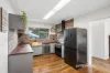7 Albemarle Way, High Wycombe, WA 6057-Image