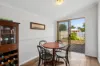 7 Albemarle Way, High Wycombe, WA 6057-Image