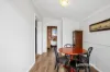 7 Albemarle Way, High Wycombe, WA 6057-Image