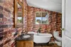 7 Albemarle Way, High Wycombe, WA 6057-Image