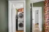 7 Albemarle Way, High Wycombe, WA 6057-Image