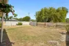 7 Albemarle Way, High Wycombe, WA 6057-Image