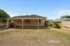 7 Albemarle Way, High Wycombe, WA 6057-Image