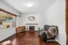7 Albemarle Way, High Wycombe, WA 6057-Image