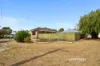 7 Albemarle Way, High Wycombe, WA 6057-Image
