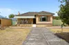 7 Albemarle Way, High Wycombe, WA 6057-Image