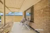 7 Albemarle Way, High Wycombe, WA 6057-Image