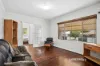 7 Albemarle Way, High Wycombe, WA 6057-Image
