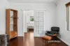 7 Albemarle Way, High Wycombe, WA 6057-Image