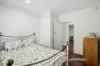7 Albemarle Way, High Wycombe, WA 6057-Image
