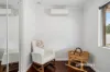7 Albemarle Way, High Wycombe, WA 6057-Image