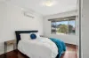 7 Albemarle Way, High Wycombe, WA 6057-Image