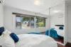 7 Albemarle Way, High Wycombe, WA 6057-Image