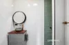 7 Albemarle Way, High Wycombe, WA 6057-Image