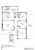 7 Albemarle Way, High Wycombe, WA 6057-Floorplan