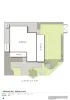 7 Albemarle Way, High Wycombe, WA 6057-Floorplan