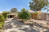 7 Albermarle Close, Coodanup, WA 6210