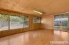 7 Albermarle Close, Coodanup, WA 6210-Image