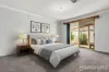 7 Albermarle Close, Coodanup, WA 6210-Image