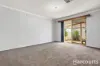 7 Albermarle Close, Coodanup, WA 6210-Image