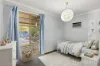 7 Albermarle Close, Coodanup, WA 6210-Image