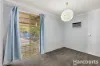 7 Albermarle Close, Coodanup, WA 6210-Image