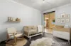 7 Albermarle Close, Coodanup, WA 6210-Image