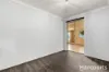 7 Albermarle Close, Coodanup, WA 6210-Image