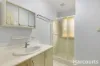 7 Albermarle Close, Coodanup, WA 6210-Image