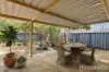 7 Albermarle Close, Coodanup, WA 6210-Image