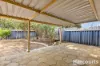 7 Albermarle Close, Coodanup, WA 6210-Image