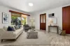 7 Albermarle Close, Coodanup, WA 6210-Image