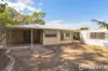 7 Albermarle Close, Coodanup, WA 6210-Image