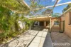 7 Albermarle Close, Coodanup, WA 6210-Image