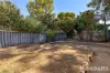 7 Albermarle Close, Coodanup, WA 6210-Image