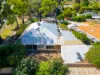 7 Albermarle Close, Coodanup, WA 6210-Image