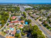 7 Albermarle Close, Coodanup, WA 6210-Image