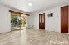 7 Albermarle Close, Coodanup, WA 6210-Image