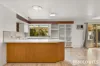 7 Albermarle Close, Coodanup, WA 6210-Image