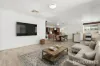7 Albermarle Close, Coodanup, WA 6210-Image
