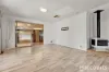 7 Albermarle Close, Coodanup, WA 6210-Image