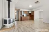 7 Albermarle Close, Coodanup, WA 6210-Image