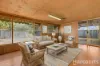 7 Albermarle Close, Coodanup, WA 6210-Image
