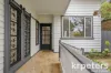 7 Albert Street, Mount Waverley, Vic 3149