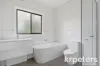 7 Albert Street, Mount Waverley, Vic 3149-Image