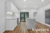 7 Albert Street, Mount Waverley, Vic 3149-Image
