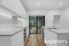 7 Albert Street, Mount Waverley, Vic 3149-Image