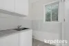 7 Albert Street, Mount Waverley, Vic 3149-Image