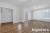 7 Albert Street, Mount Waverley, Vic 3149-Image