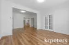 7 Albert Street, Mount Waverley, Vic 3149-Image